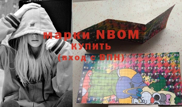 ГАЛЛЮЦИНОГЕННЫЕ ГРИБЫ Алзамай