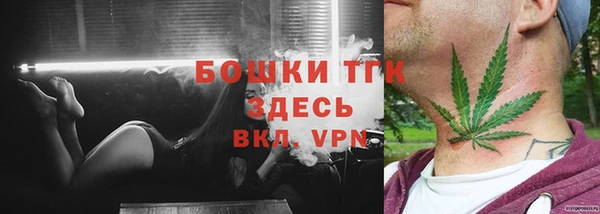 jwh Алексеевка
