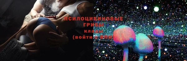 jwh Алексеевка