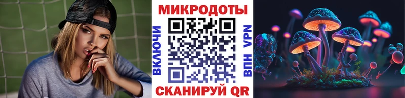 Галлюциногенные грибы Psilocybine cubensis  Зуевка 